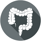 Maag- en darmklachten